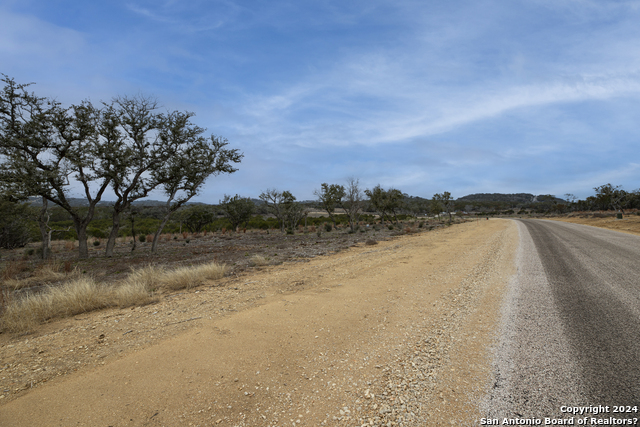 Image 7 of 16 For Lot 60 Creekside At Camp Verde