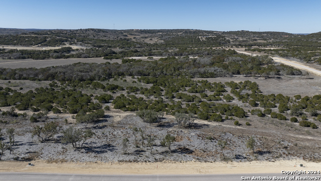 Image 9 of 16 For Lot 60 Creekside At Camp Verde