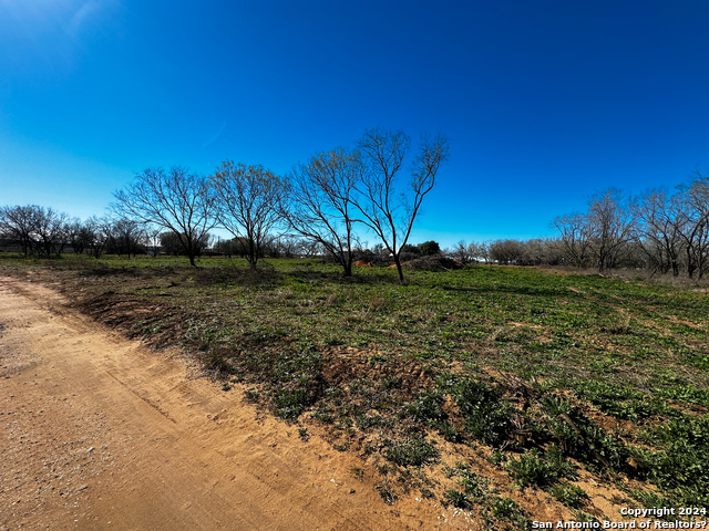 Details for 19672 Ballard Rd, Elmendorf, TX 78112