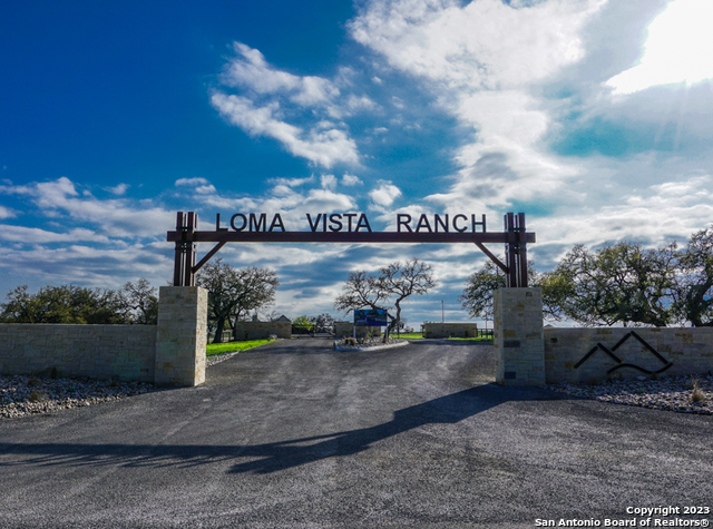 Details for Lot 84 Loma Vista Ranch #2, Kerrville, TX 78028