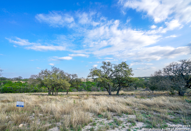 Image 12 of 19 For Lot 84 Loma Vista Ranch #2