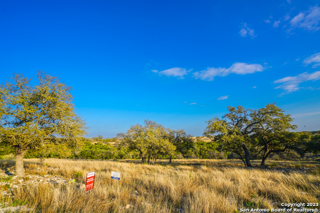 Image 14 of 19 For Lot 84 Loma Vista Ranch #2