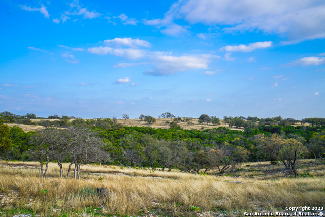 Image 3 of 19 For Lot 84 Loma Vista Ranch #2