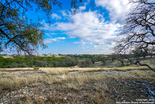 Image 6 of 19 For Lot 84 Loma Vista Ranch #2