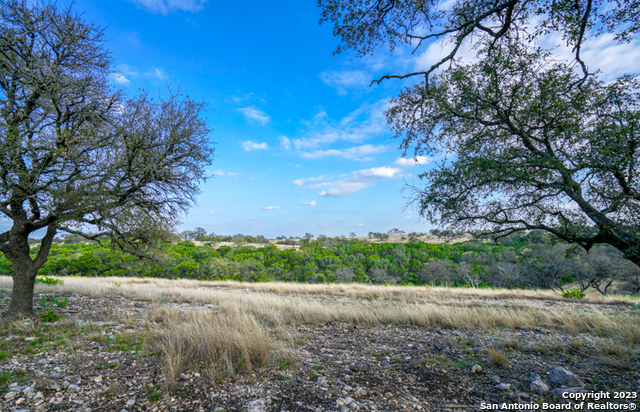 Image 8 of 19 For Lot 84 Loma Vista Ranch #2