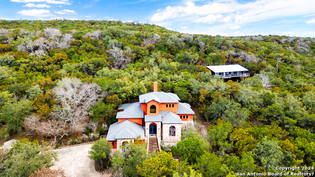 Details for 19940 Scenic Loop Rd, Helotes, TX 78023