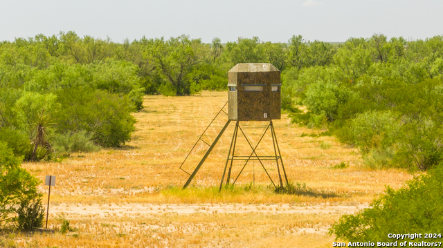 Image 6 of 48 For 1 Fm 1025  