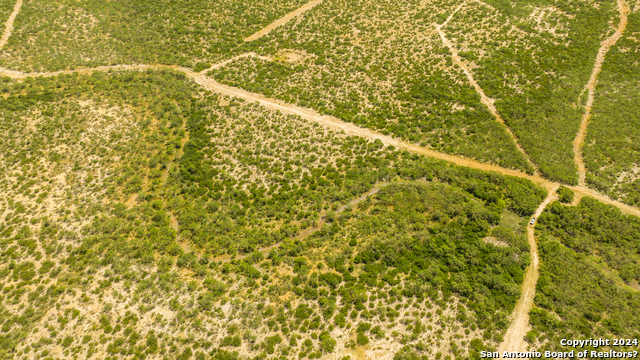 Image 8 of 48 For 1 Fm 1025  