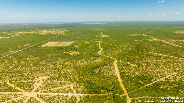 Image 9 of 48 For 1 Fm 1025  