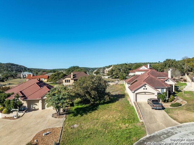 Details for 101 Arboleda Circle, Boerne, TX 78006