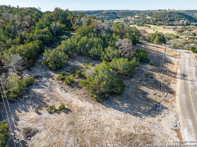 Image 11 of 11 For Lot 7 Wild Turkey Blvd