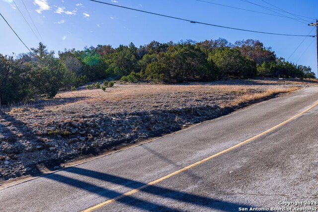 Image 4 of 11 For Lot 7 Wild Turkey Blvd