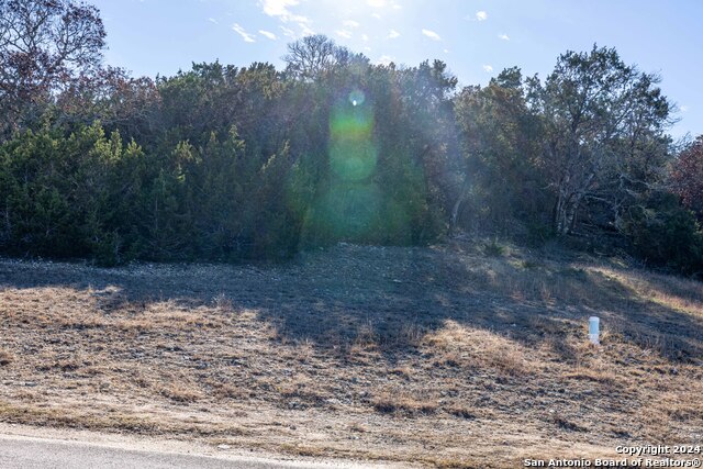 Image 6 of 11 For Lot 7 Wild Turkey Blvd