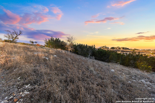 Image 11 of 40 For Lot 12 Purple Sage Trl