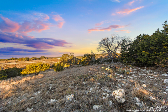 Image 13 of 40 For Lot 12 Purple Sage Trl