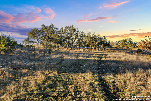 Image 15 of 40 For Lot 12 Purple Sage Trl