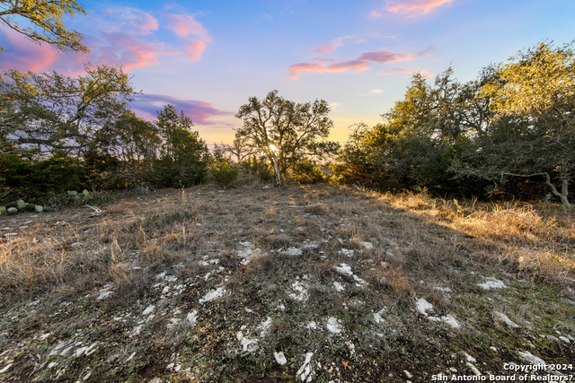 Image 17 of 40 For Lot 12 Purple Sage Trl