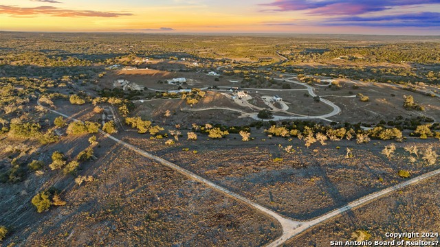 Image 30 of 40 For Lot 12 Purple Sage Trl