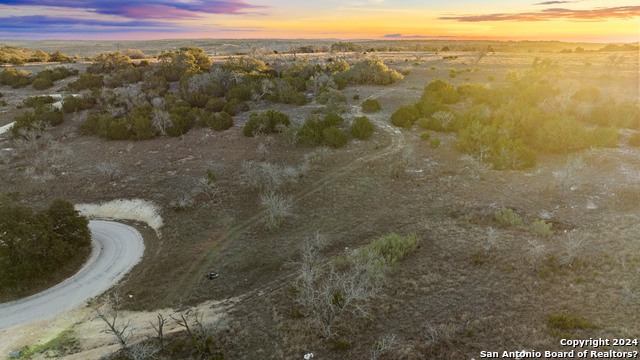 Image 34 of 40 For Lot 12 Purple Sage Trl