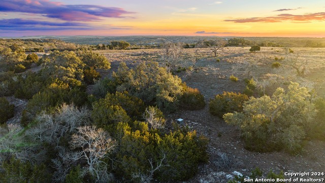 Image 35 of 40 For Lot 12 Purple Sage Trl