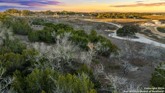 Image 36 of 40 For Lot 12 Purple Sage Trl