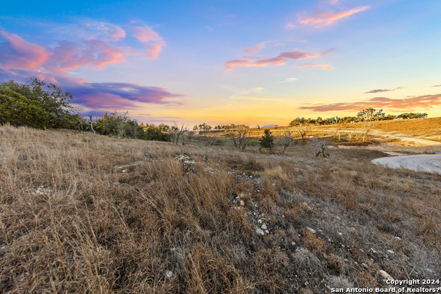 Image 7 of 40 For Lot 12 Purple Sage Trl