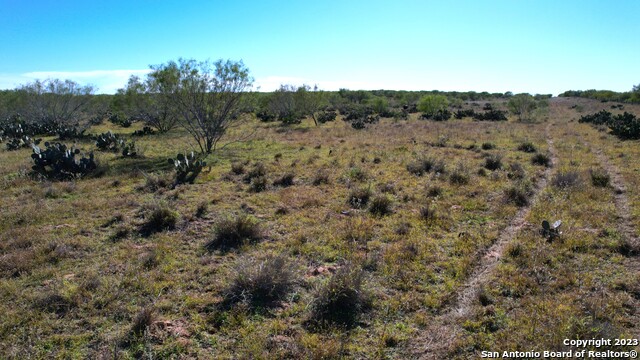 Listing photo id 26 for 1913 County Road 3000