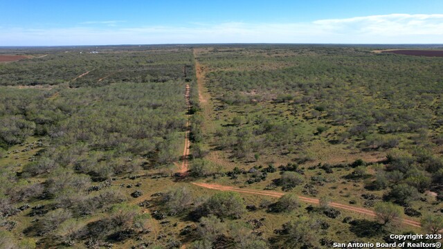 Listing photo id 29 for 1913 County Road 3000