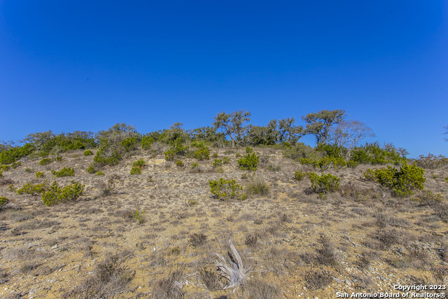 Image 6 of 12 For 11119 Nina Ridge