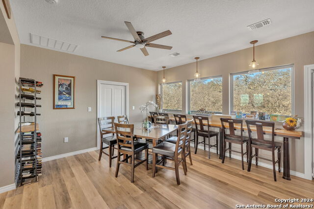 Listing photo id 30 for 220 Fm 473 W