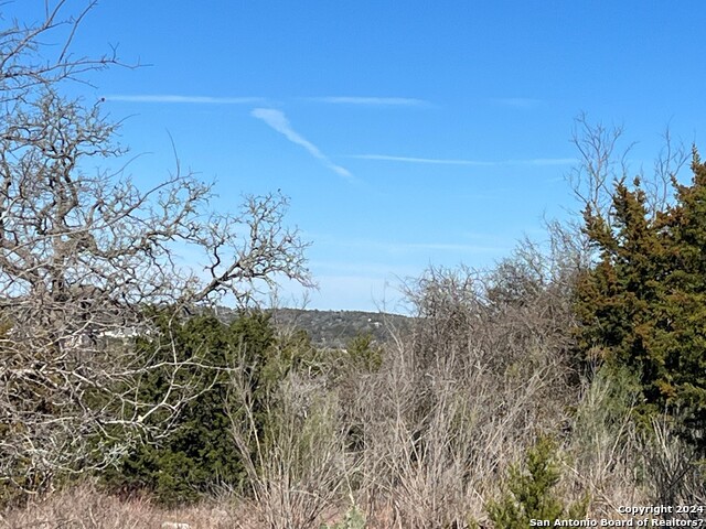 Details for 1070 (lot 348) Provence, New Braunfels, TX 78132