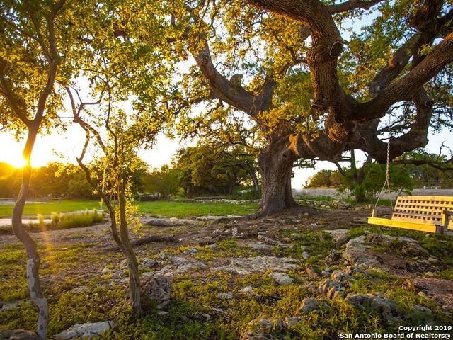 Image 24 of 24 For 1070 (lot 348) Provence