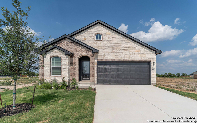 Details for 6618 Velma Path, San Antonio, TX 78253