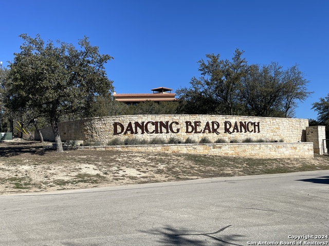 Details for 233 Pr 1720  , Mico, TX 78056