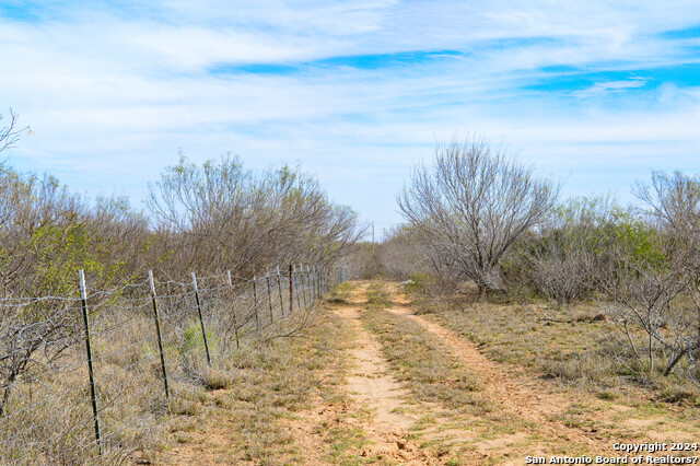 Listing photo id 10 for 9149 Us Highway 83 N