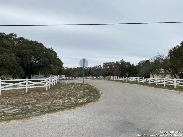 Lot 63b Mustang Estates