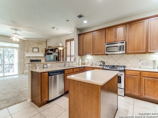 Image 10 of 33 For 12527 Cascade Hills