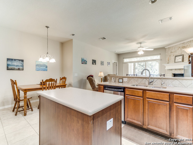 Image 12 of 33 For 12527 Cascade Hills