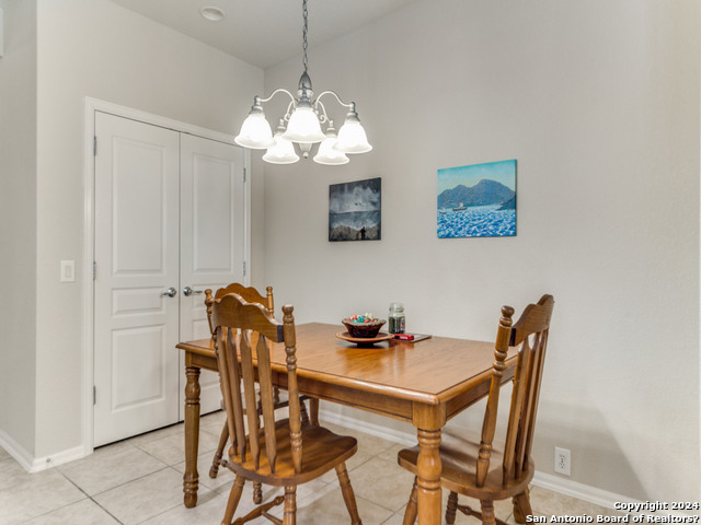 Image 13 of 33 For 12527 Cascade Hills