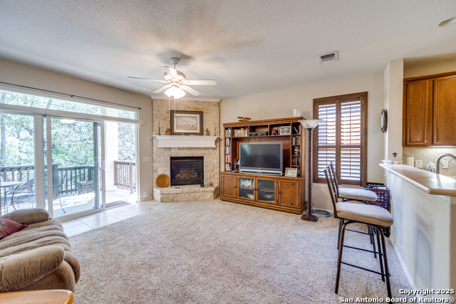 Image 14 of 33 For 12527 Cascade Hills
