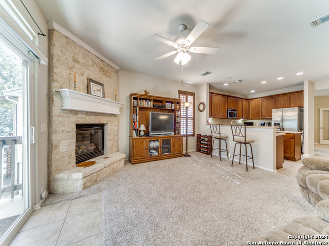 Image 15 of 33 For 12527 Cascade Hills