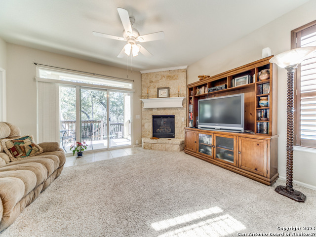 Image 16 of 33 For 12527 Cascade Hills