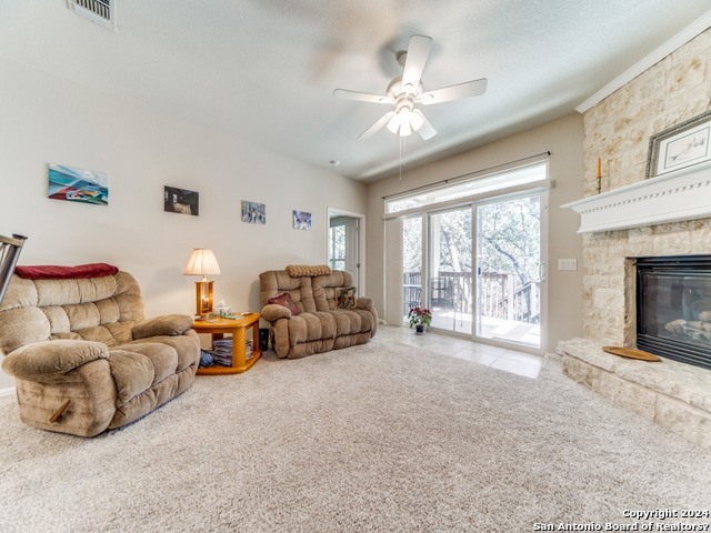 Image 17 of 33 For 12527 Cascade Hills