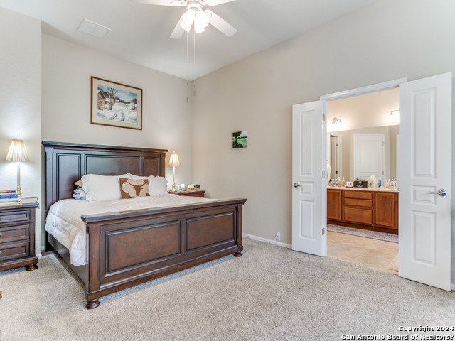 Image 18 of 33 For 12527 Cascade Hills