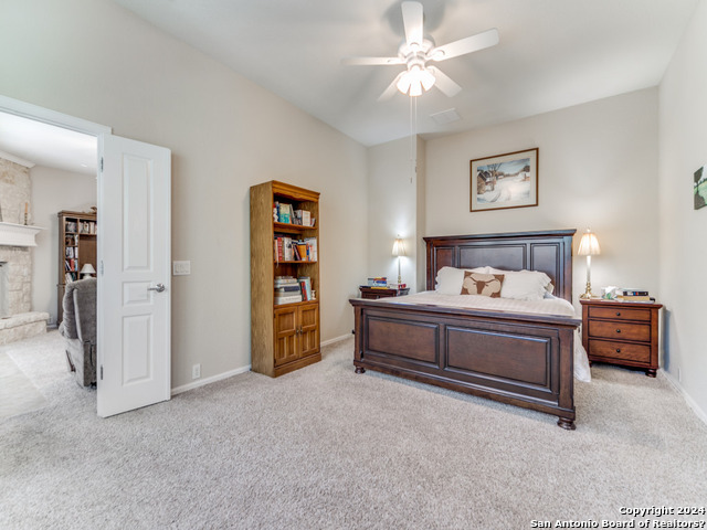 Image 19 of 33 For 12527 Cascade Hills