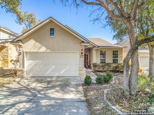 Image 2 of 33 For 12527 Cascade Hills
