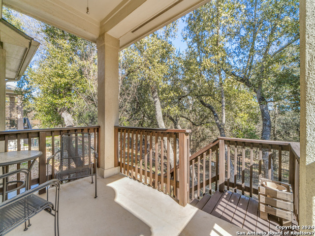 Image 27 of 33 For 12527 Cascade Hills