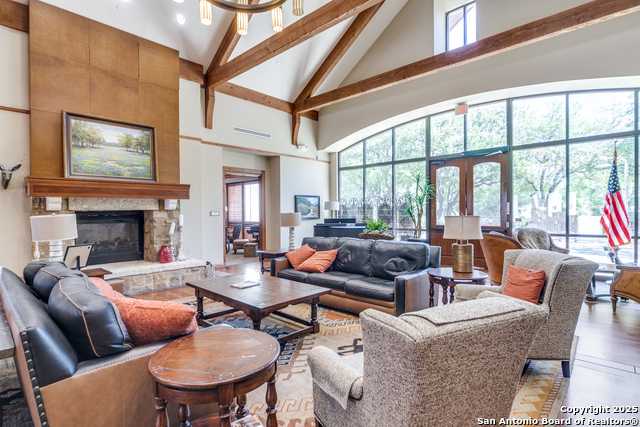 Image 31 of 33 For 12527 Cascade Hills