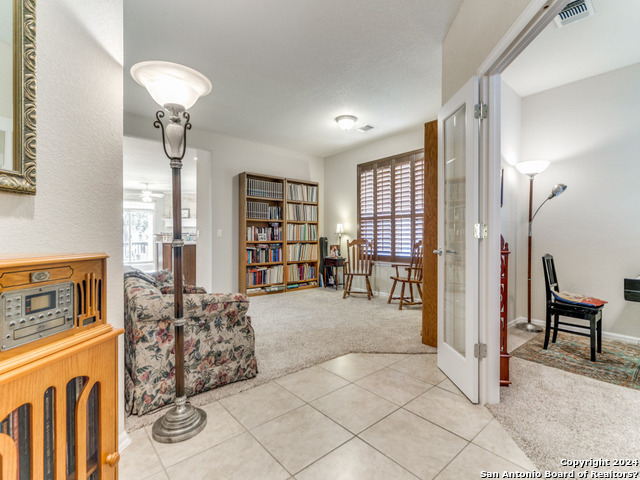 Image 5 of 33 For 12527 Cascade Hills