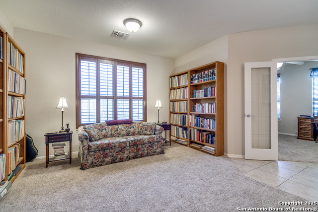 Image 6 of 33 For 12527 Cascade Hills